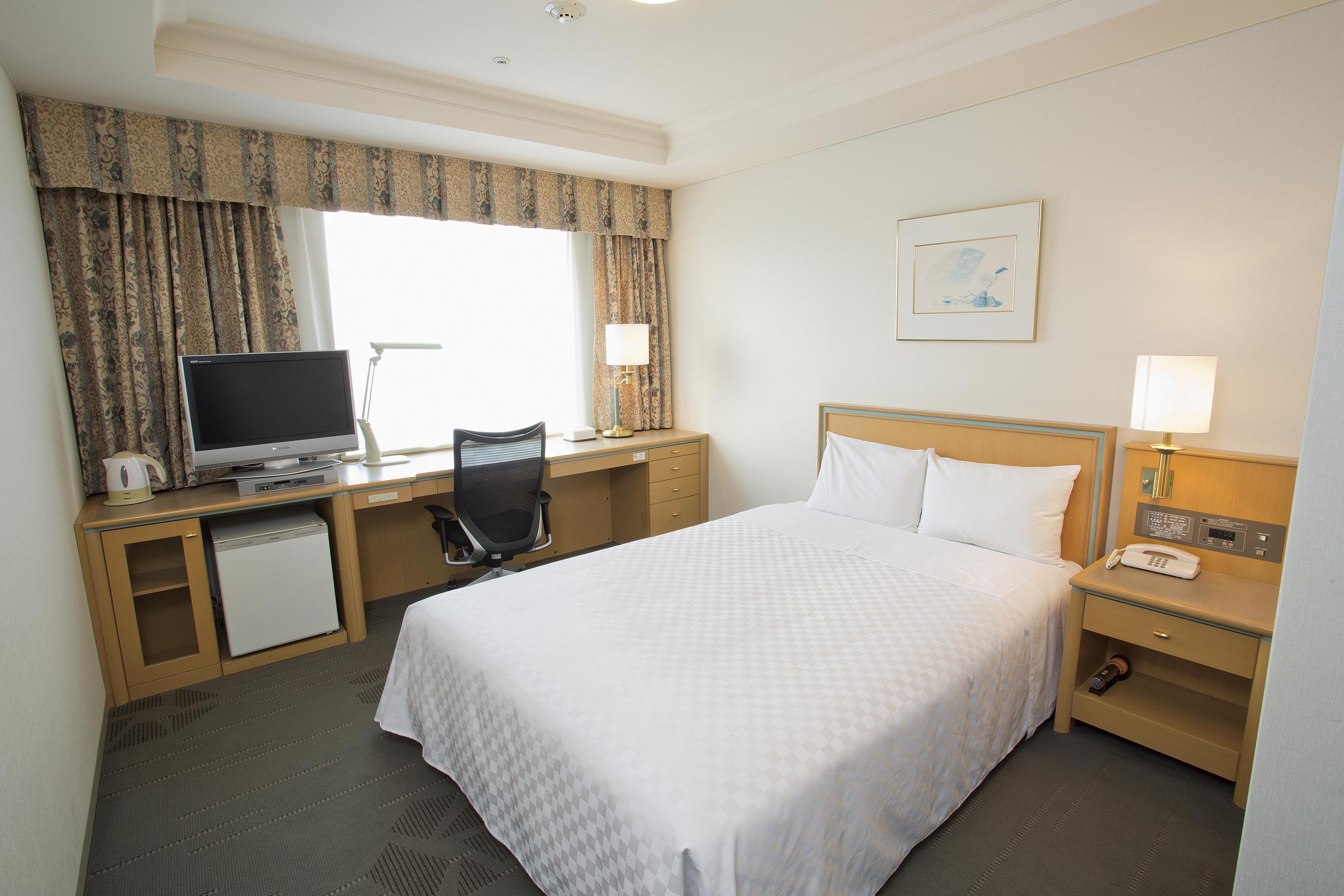 Keio Plaza Hotel Hachiōji Esterno foto